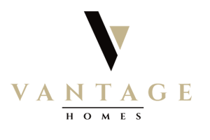 Vantage Homes