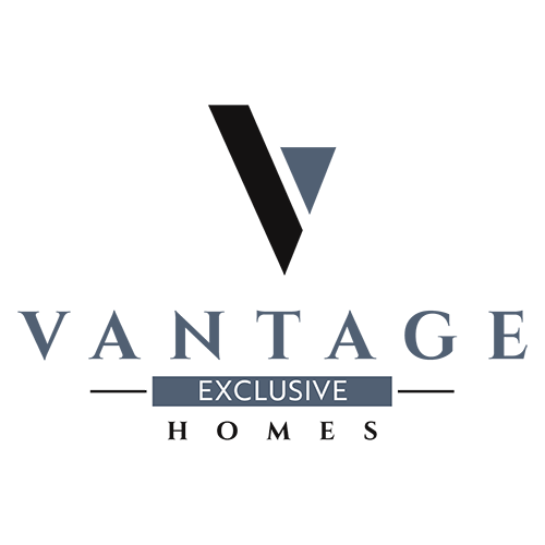 About Us Vantage Homes