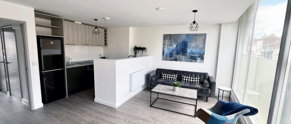 Edwards Chambers  - Exclusive Homes